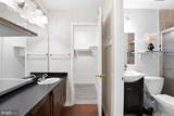 1108 Patuxent Drive - Photo 14