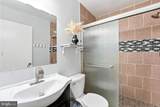 1108 Patuxent Drive - Photo 15