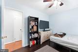 1108 Patuxent Drive - Photo 16