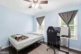 1108 Patuxent Drive - Photo 17