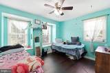 1108 Patuxent Drive - Photo 18