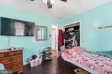 1108 Patuxent Drive - Photo 19