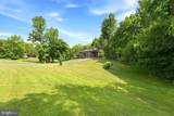 1108 Patuxent Drive - Photo 2