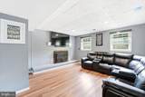 1108 Patuxent Drive - Photo 20