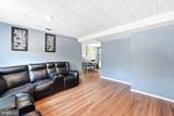 1108 Patuxent Drive - Photo 21