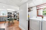 1108 Patuxent Drive - Photo 22