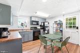 1108 Patuxent Drive - Photo 23