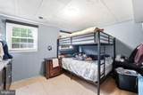 1108 Patuxent Drive - Photo 24