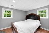 1108 Patuxent Drive - Photo 25