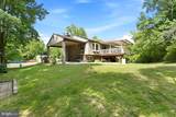 1108 Patuxent Drive - Photo 27