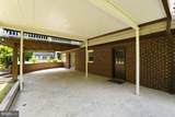 1108 Patuxent Drive - Photo 28