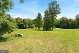 1108 Patuxent Drive - Photo 29