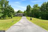 1108 Patuxent Drive - Photo 3