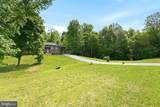 1108 Patuxent Drive - Photo 4
