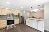 1108 Patuxent Drive - Photo 5