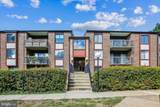 9712 Kingsbridge Drive - Photo 1