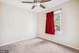 9712 Kingsbridge Drive - Photo 10