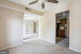 9712 Kingsbridge Drive - Photo 11