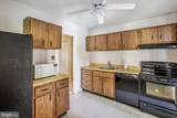 9712 Kingsbridge Drive - Photo 12