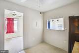 9712 Kingsbridge Drive - Photo 13