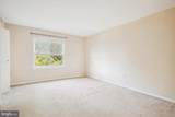9712 Kingsbridge Drive - Photo 14