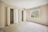 9712 Kingsbridge Drive - Photo 16