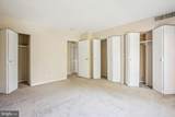 9712 Kingsbridge Drive - Photo 17