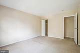 9712 Kingsbridge Drive - Photo 18