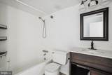 9712 Kingsbridge Drive - Photo 19