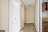 9712 Kingsbridge Drive - Photo 2