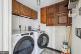 9712 Kingsbridge Drive - Photo 20