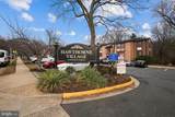 9712 Kingsbridge Drive - Photo 21