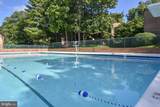9712 Kingsbridge Drive - Photo 22