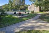 9712 Kingsbridge Drive - Photo 23