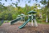 9712 Kingsbridge Drive - Photo 24