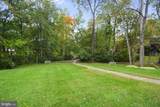 9712 Kingsbridge Drive - Photo 25