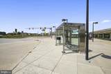 9712 Kingsbridge Drive - Photo 28