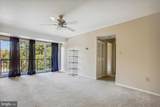 9712 Kingsbridge Drive - Photo 5