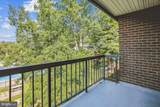 9712 Kingsbridge Drive - Photo 6