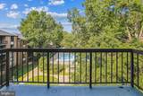 9712 Kingsbridge Drive - Photo 7