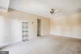 9712 Kingsbridge Drive - Photo 8