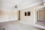 9712 Kingsbridge Drive - Photo 9
