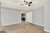 4538 Long Green Road - Photo 57