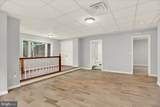 4538 Long Green Road - Photo 58