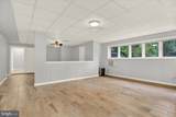 4538 Long Green Road - Photo 59