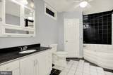 4538 Long Green Road - Photo 60