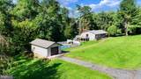 4538 Long Green Road - Photo 65