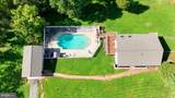 4538 Long Green Road - Photo 66