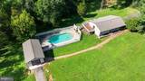 4538 Long Green Road - Photo 67