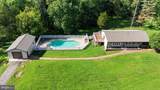 4538 Long Green Road - Photo 68